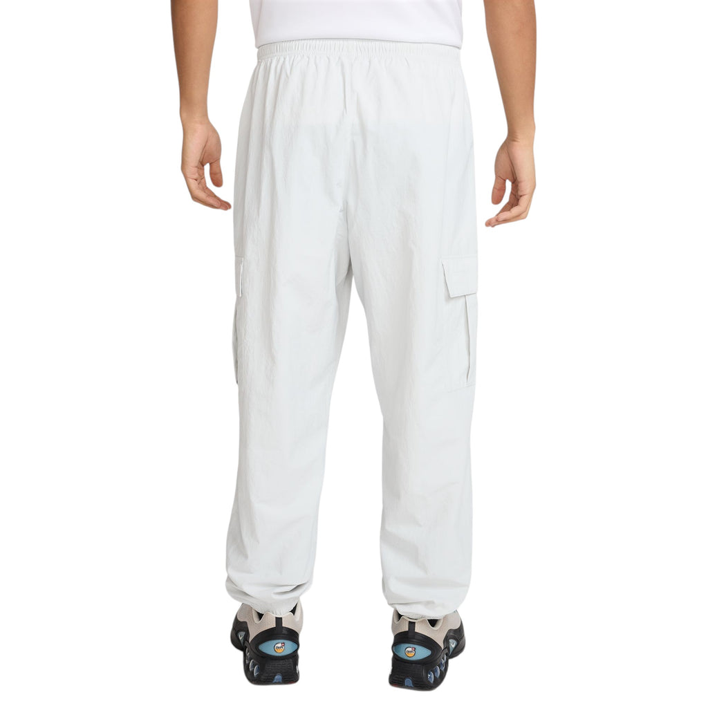 Club Woven Cargo Pant