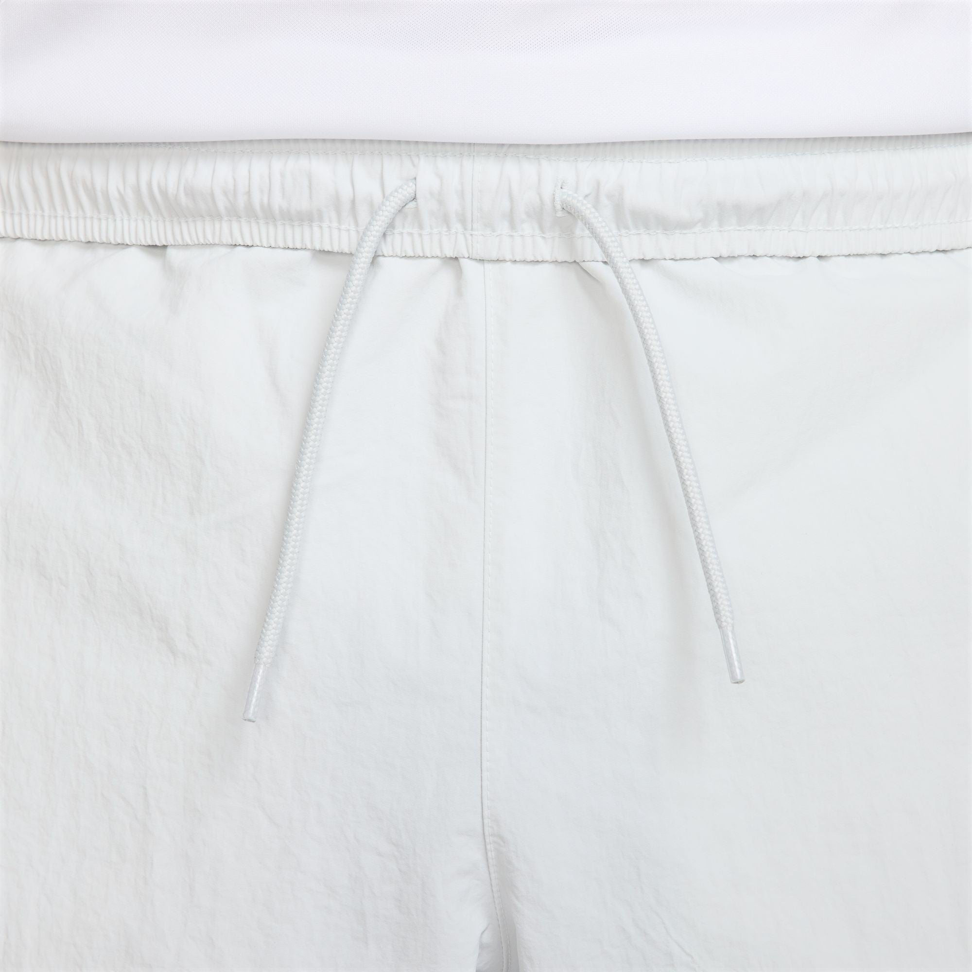 Club Woven Cargo Pant