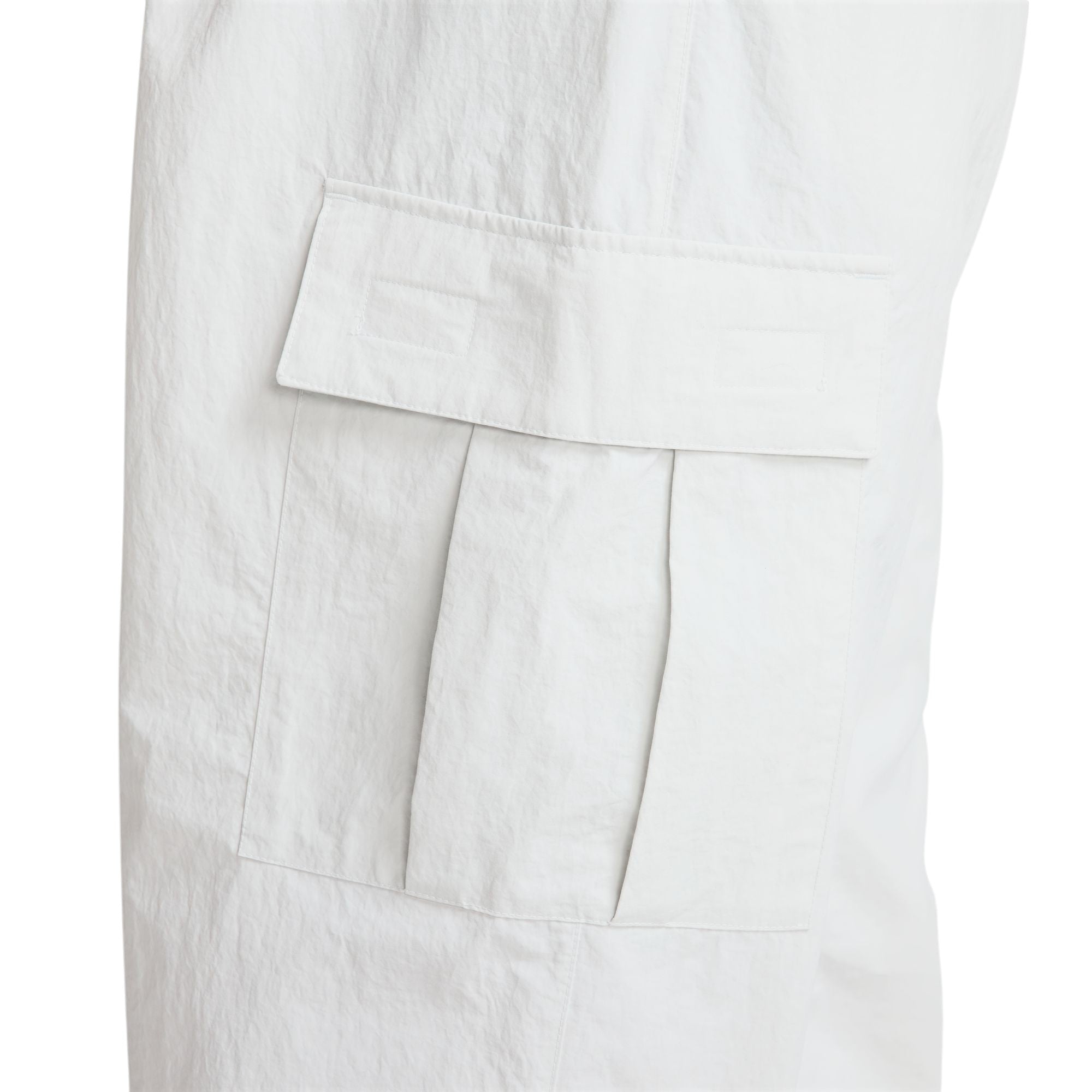 Club Woven Cargo Pant