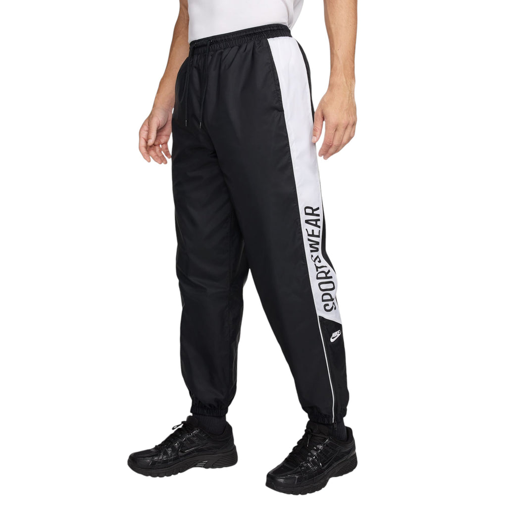 Club Woven Pant