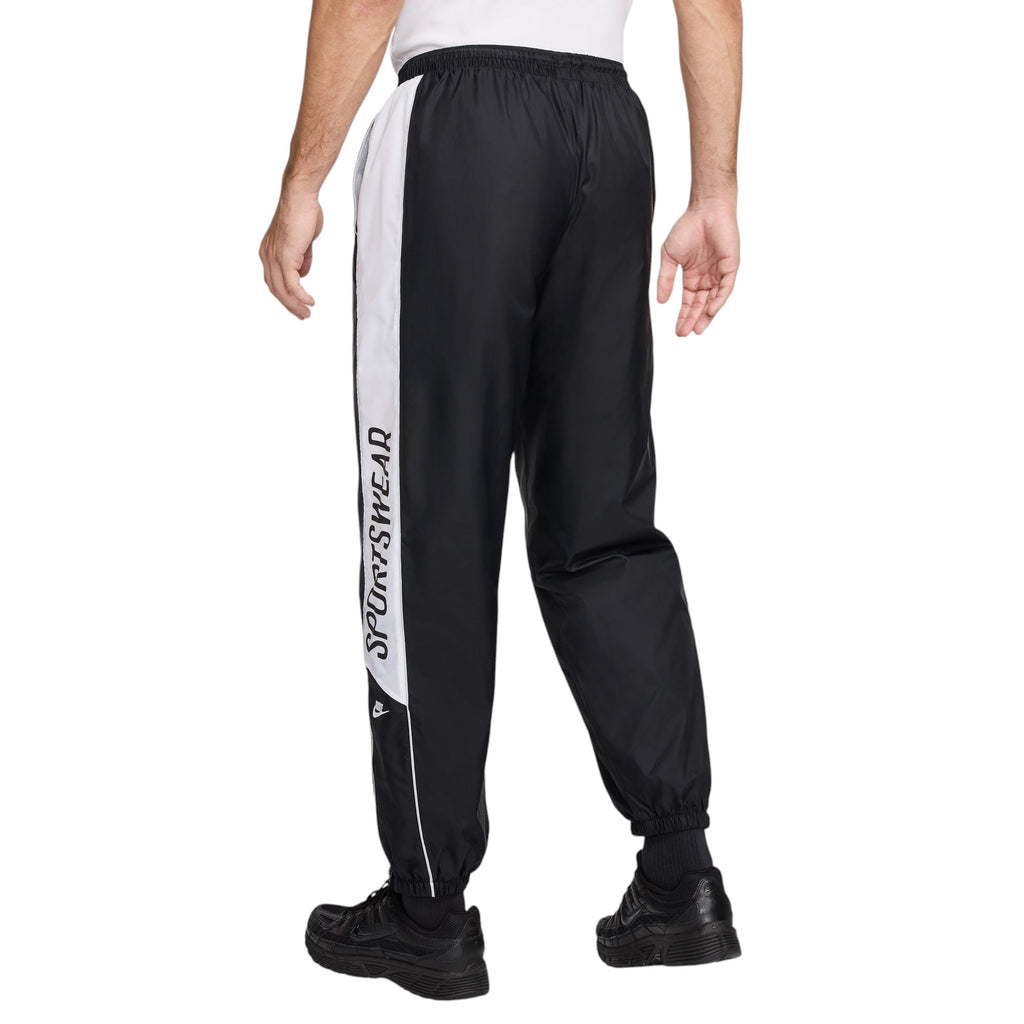 Club Woven Pant