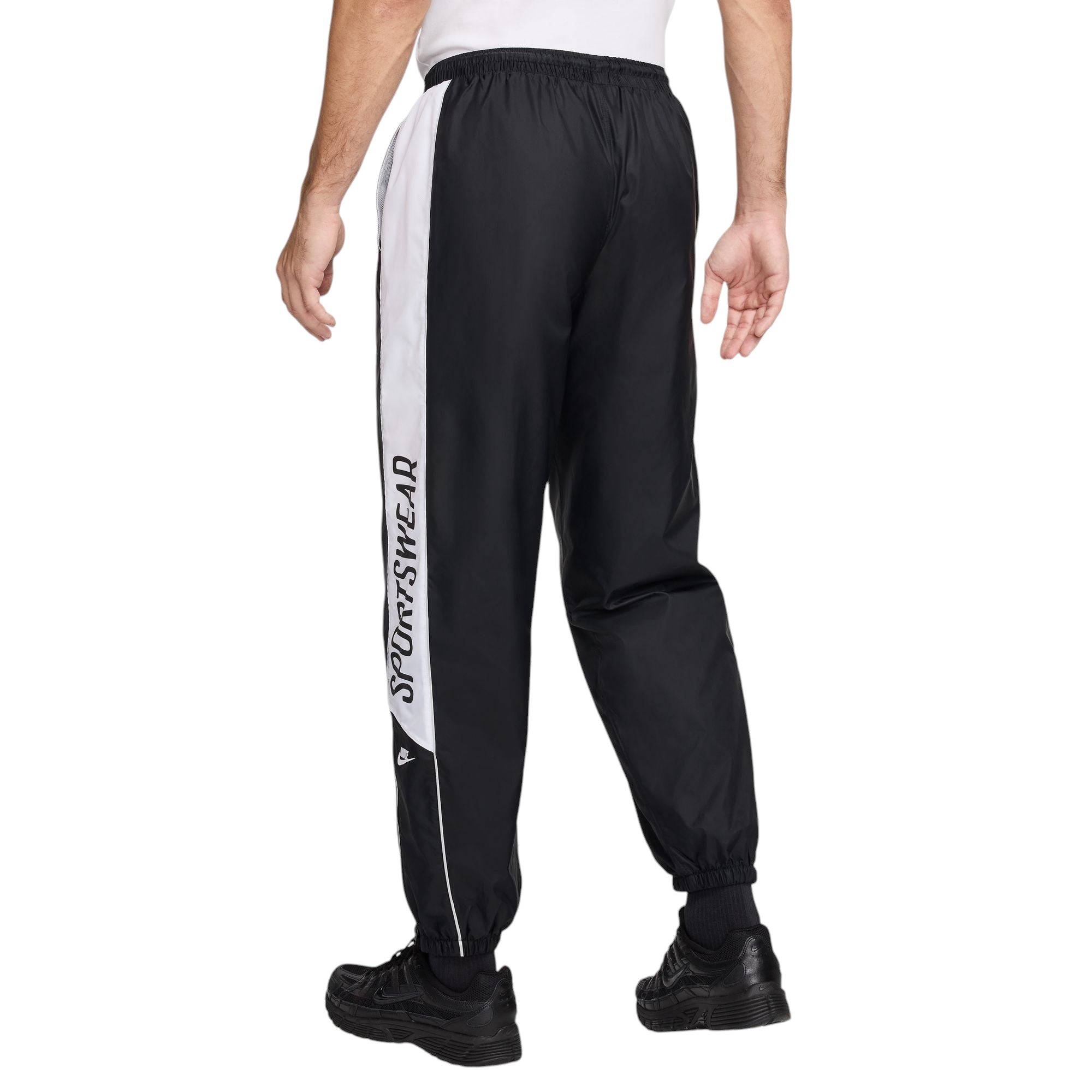 Club Woven Pant
