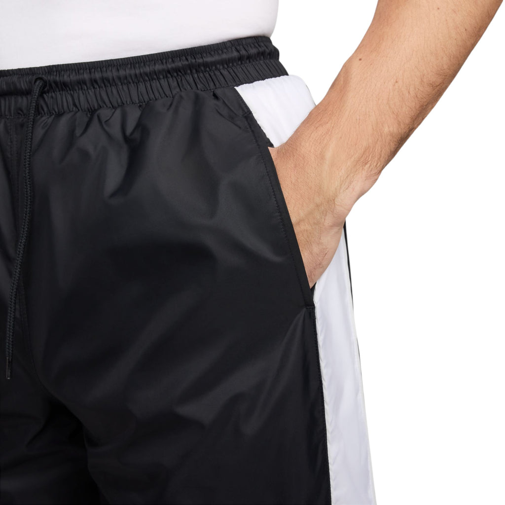 Club Woven Pant
