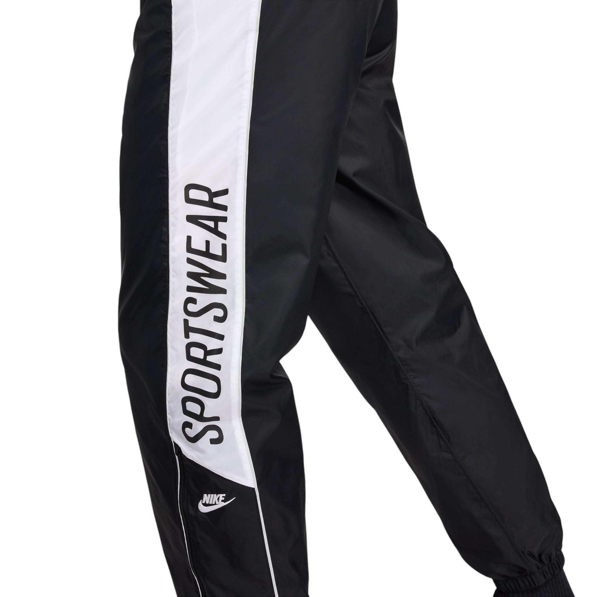 Club Woven Pant