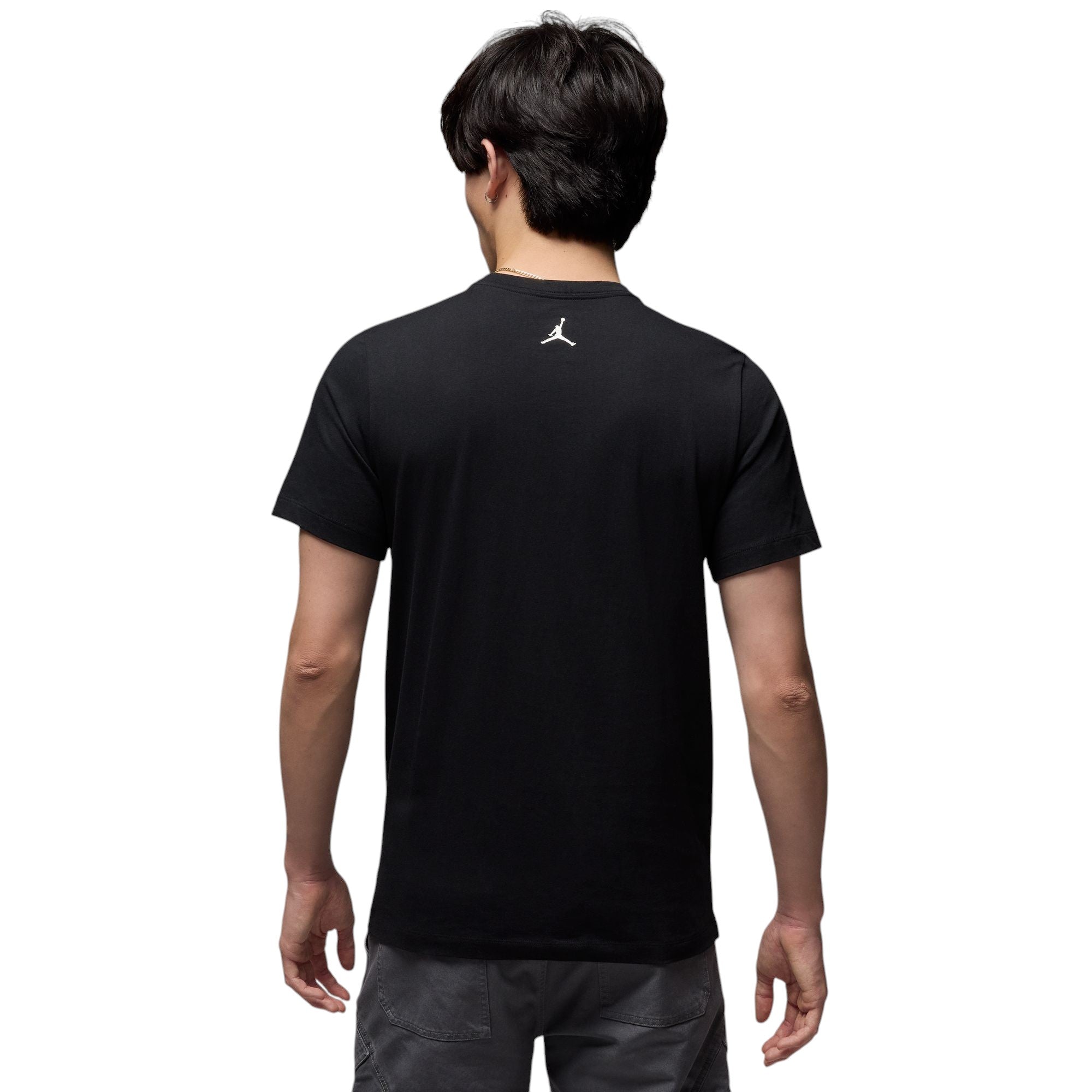 Brand Photo Tshirt