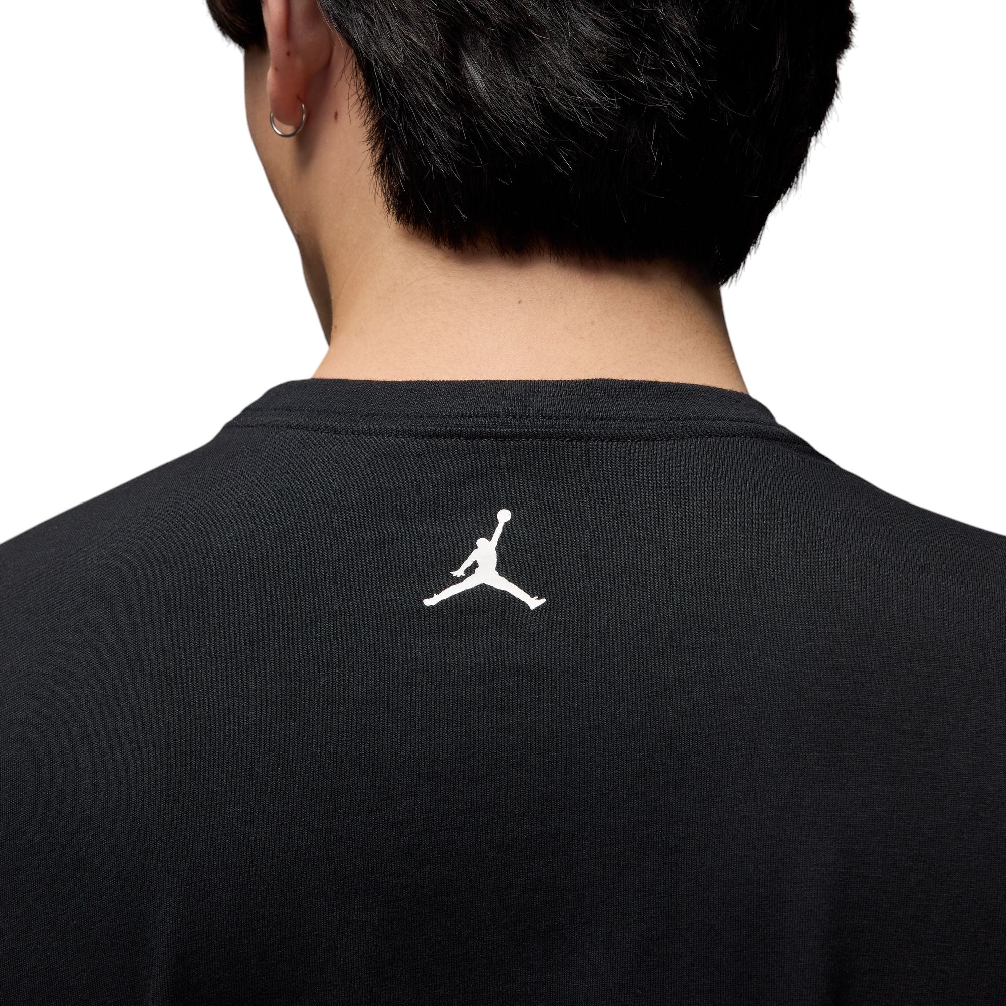 Brand Photo Tshirt