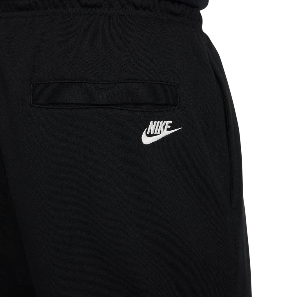 Club French Terry Pant