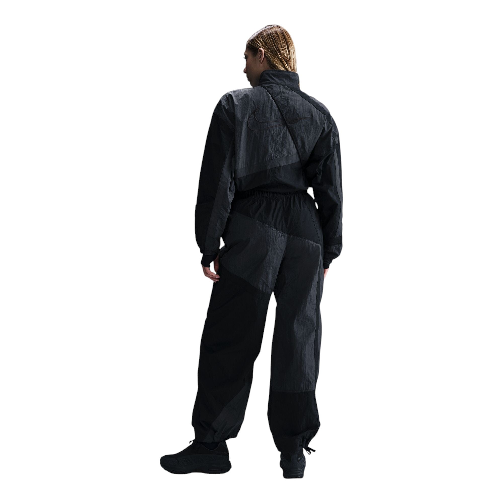 Sportswear Street Woven Oh Pant