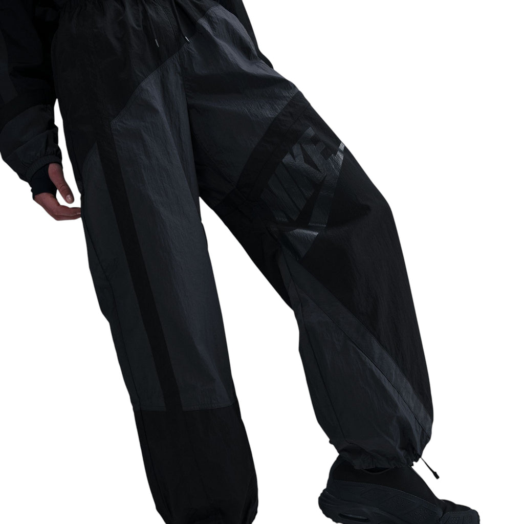 Sportswear Street Woven Oh Pant