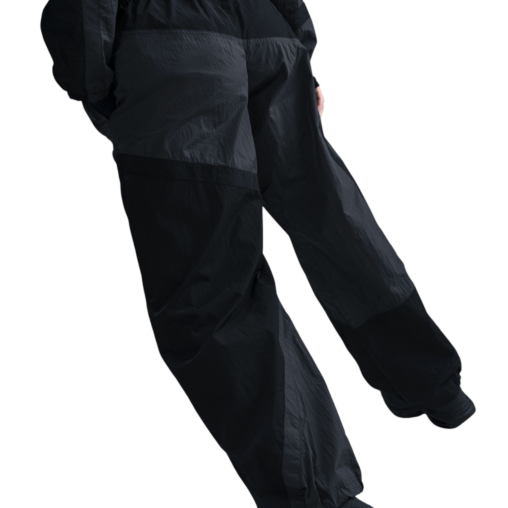 Sportswear Street Woven Oh Pant