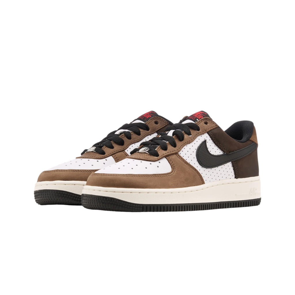 Air Force 1 Low Retro Escape