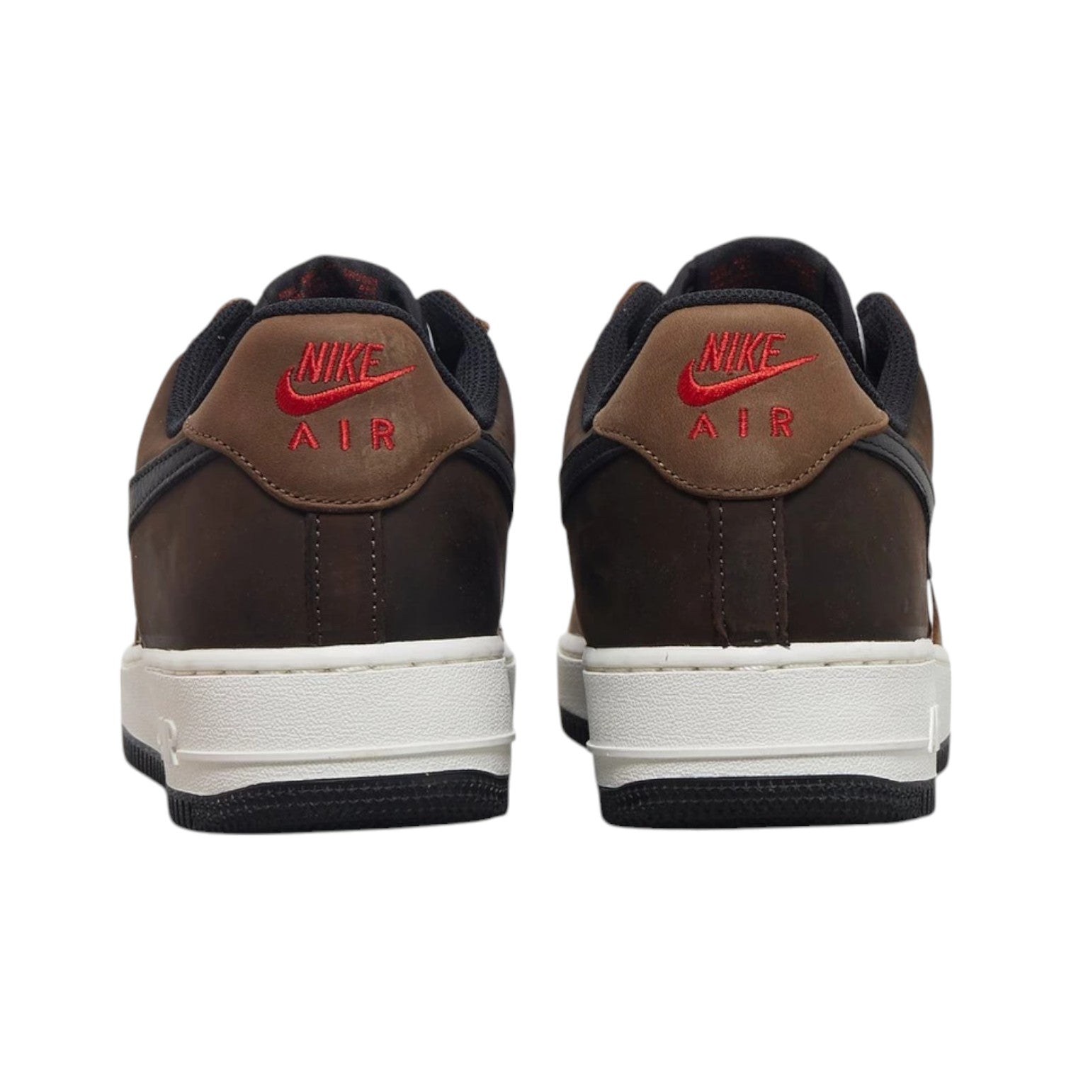 Air Force 1 Low Retro Escape