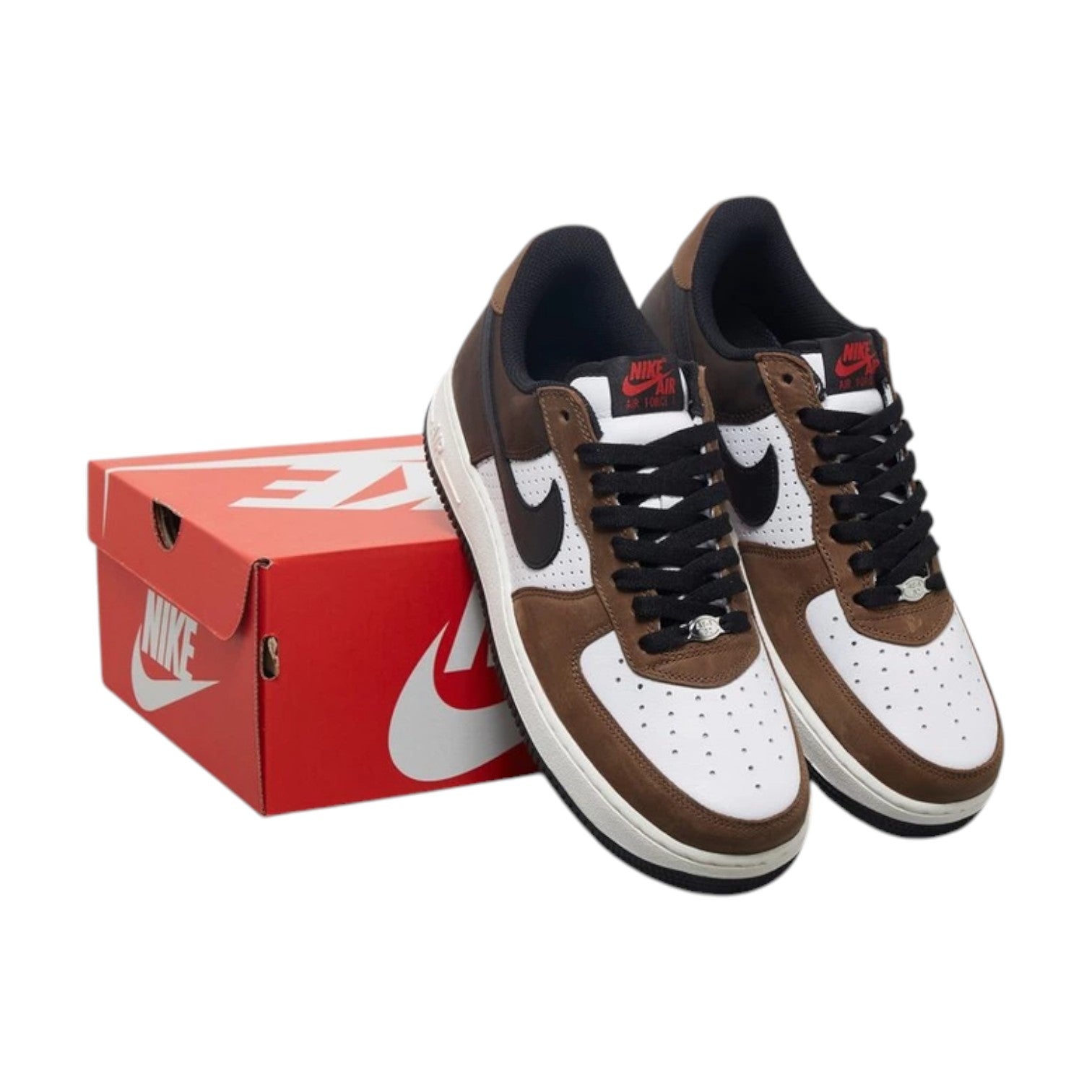 Air Force 1 Low Retro Escape