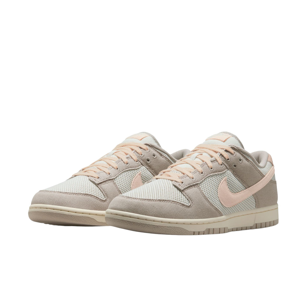 Nike Dunk Low College Grey Light Bone