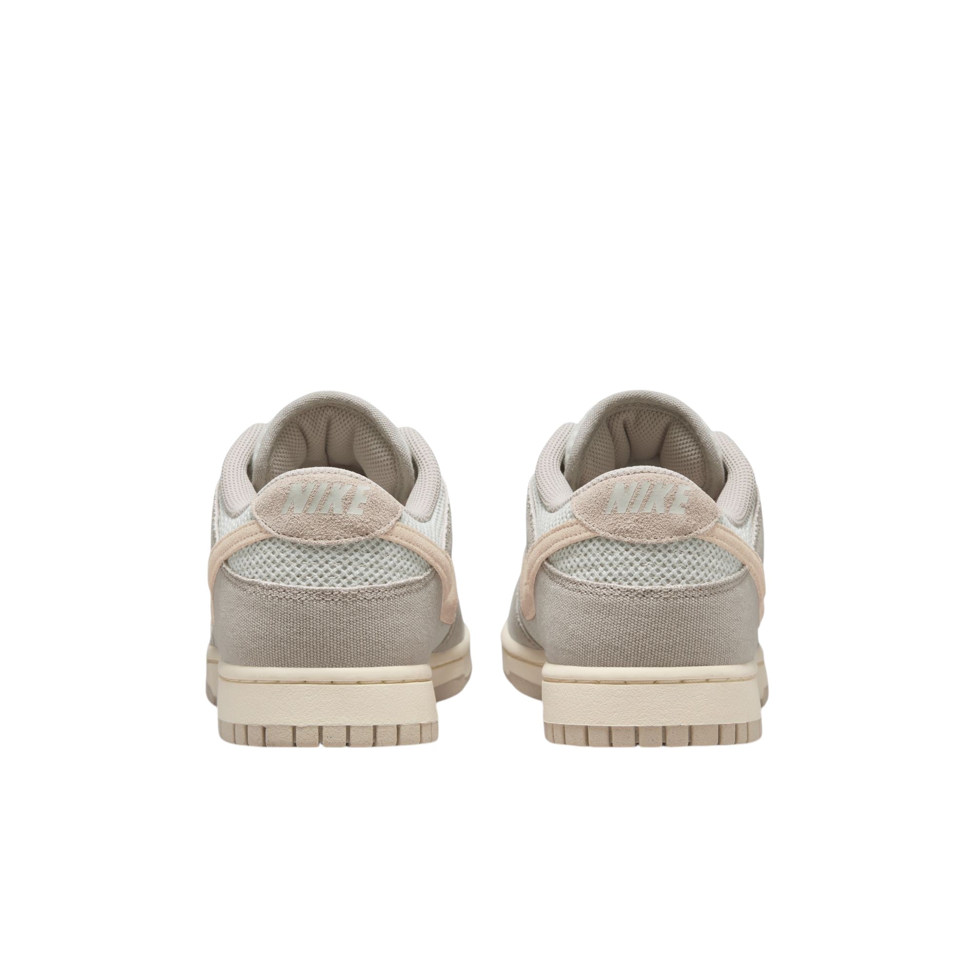 Nike Dunk Low College Grey Light Bone