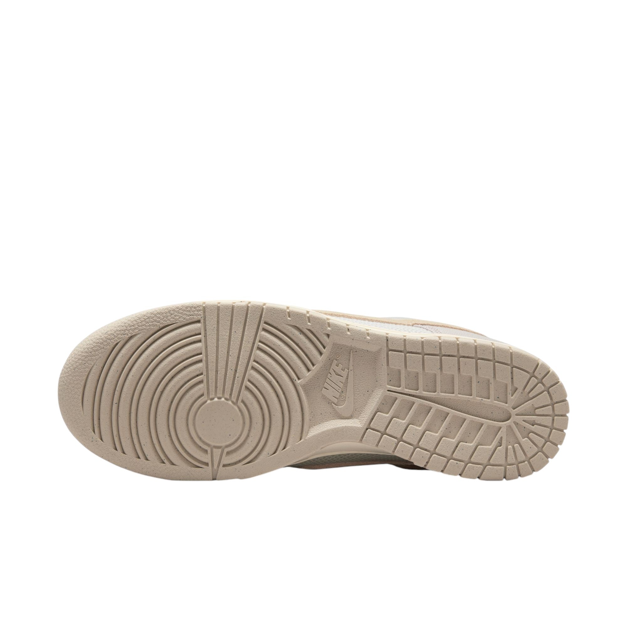 Nike Dunk Low College Grey Light Bone