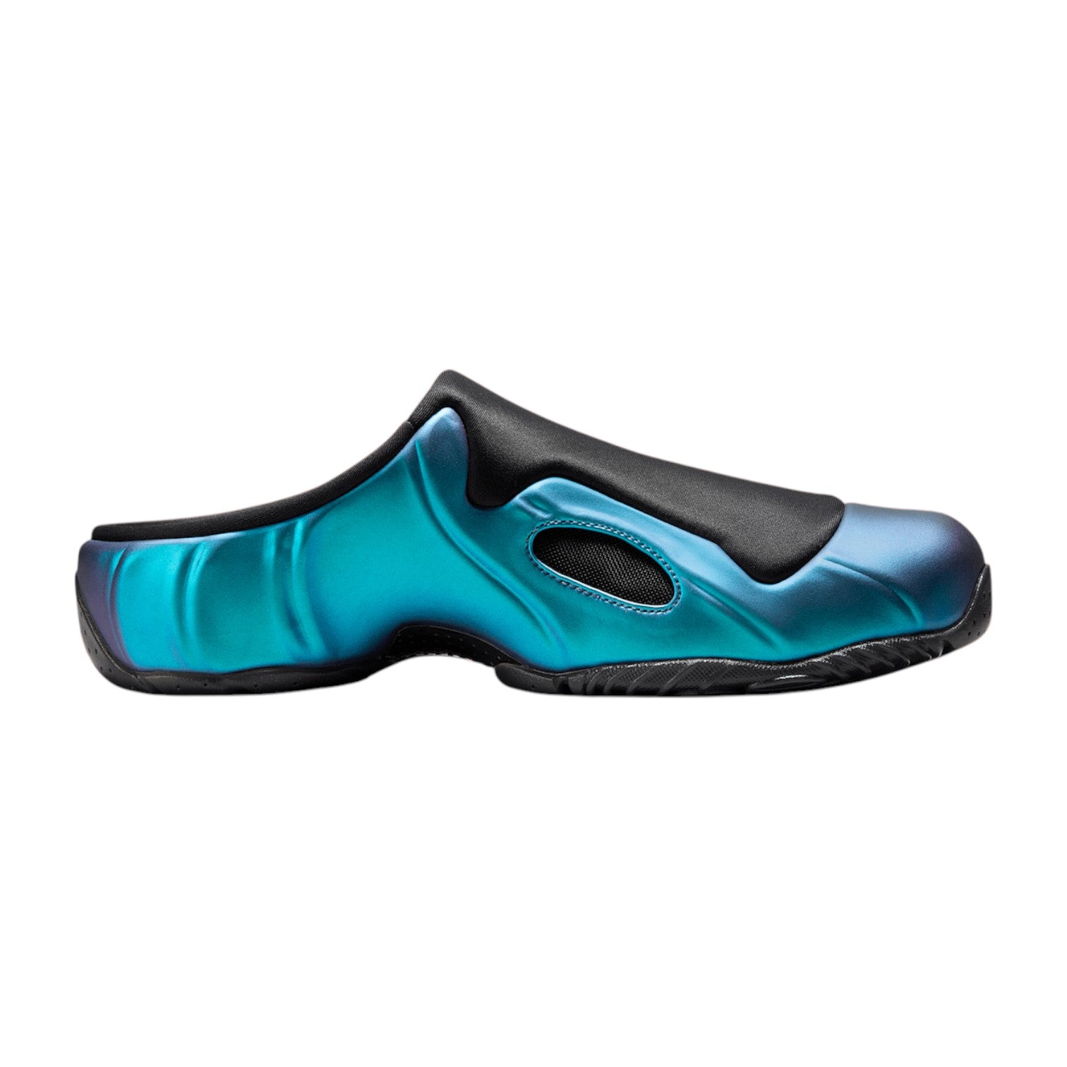 Clogposite Dusty Cactus