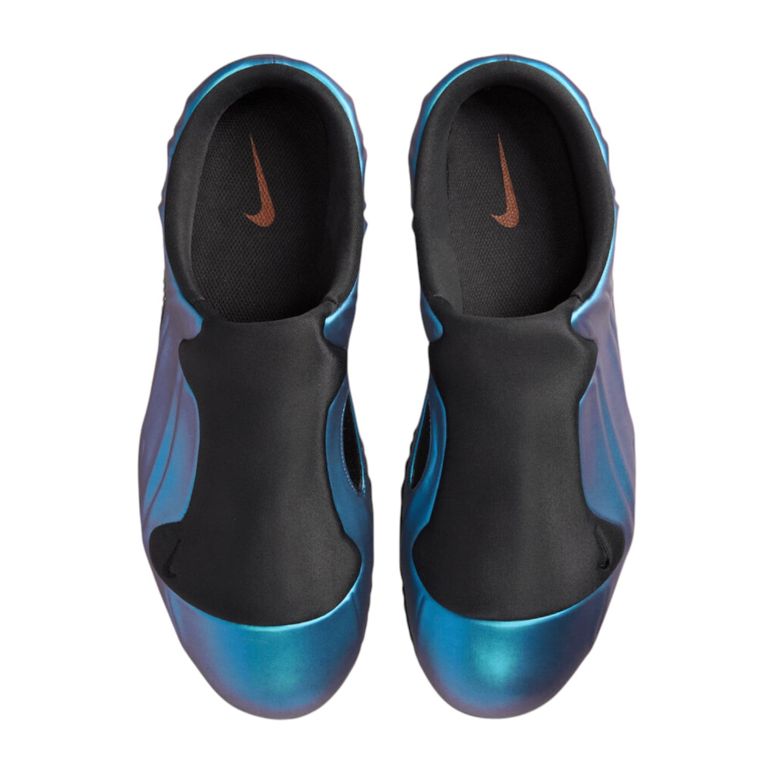 Clogposite Dusty Cactus