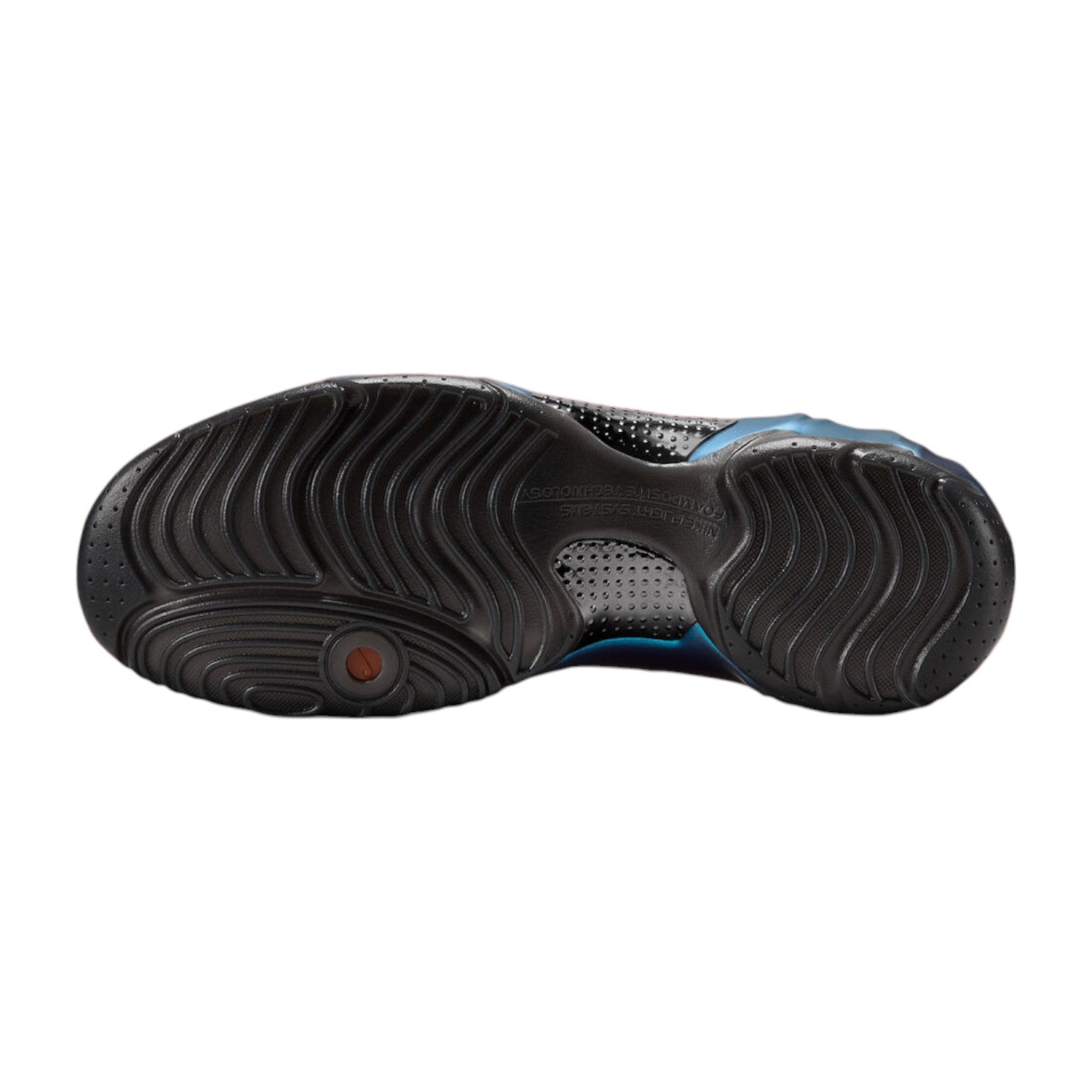 Clogposite Dusty Cactus