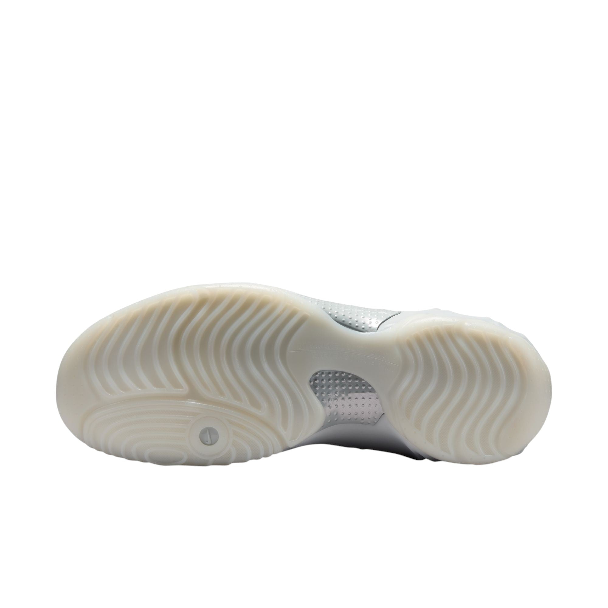 Clogposite White