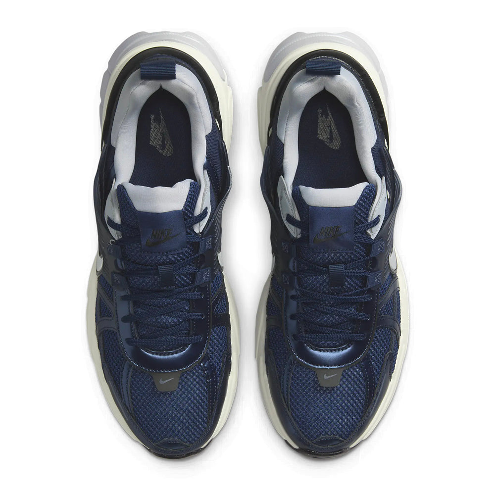 V2k Run Thunder Blue Wolf Grey