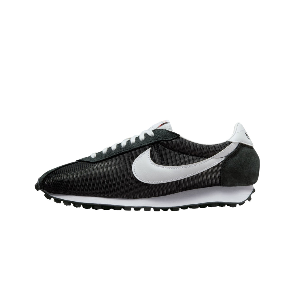 Ld1000 Black White