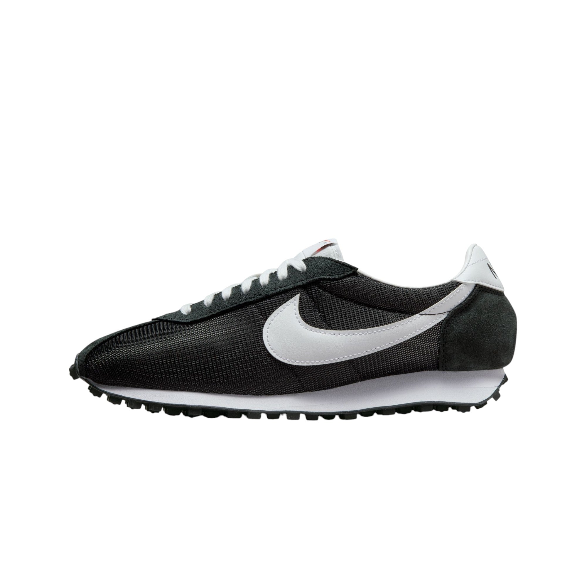 Ld1000 Black White