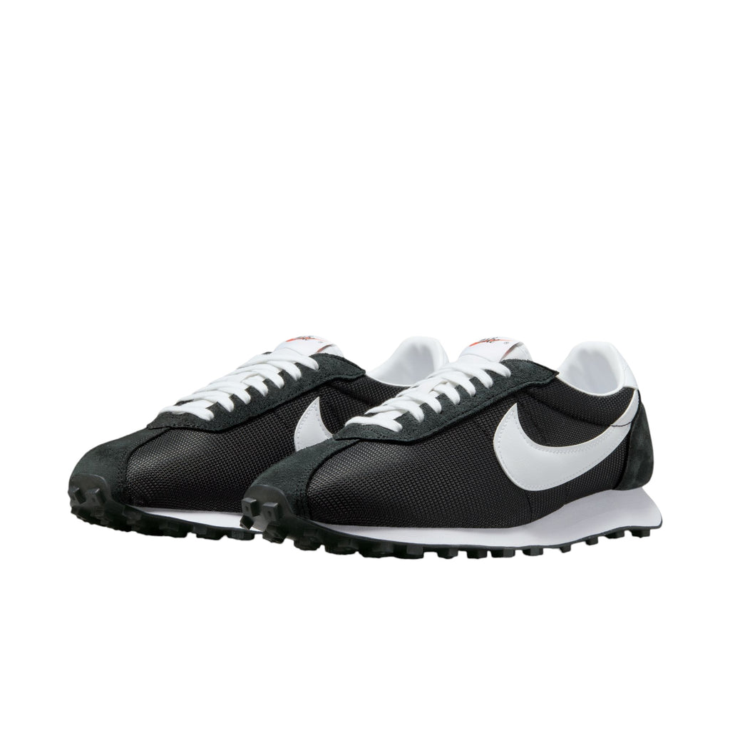 Ld1000 Black White
