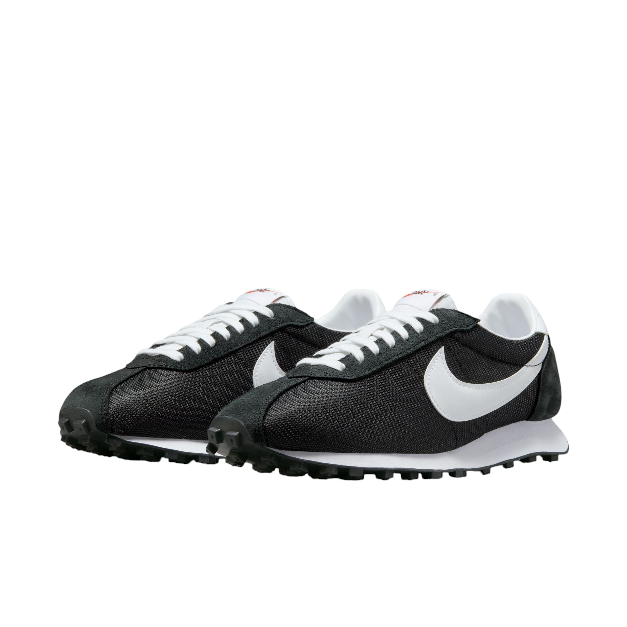 Ld1000 Black White