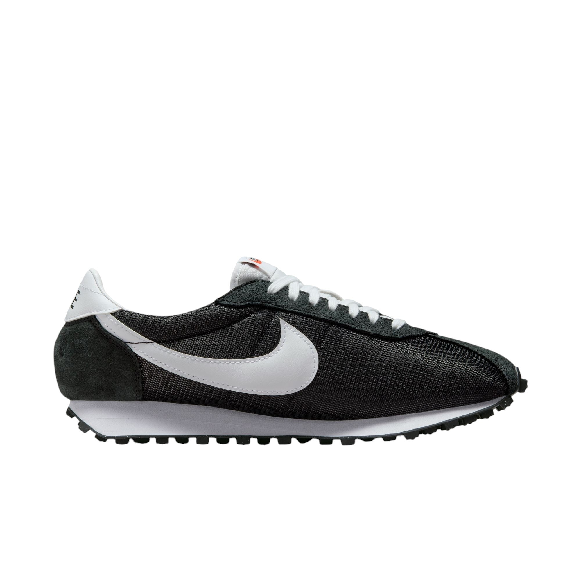 Ld1000 Black White