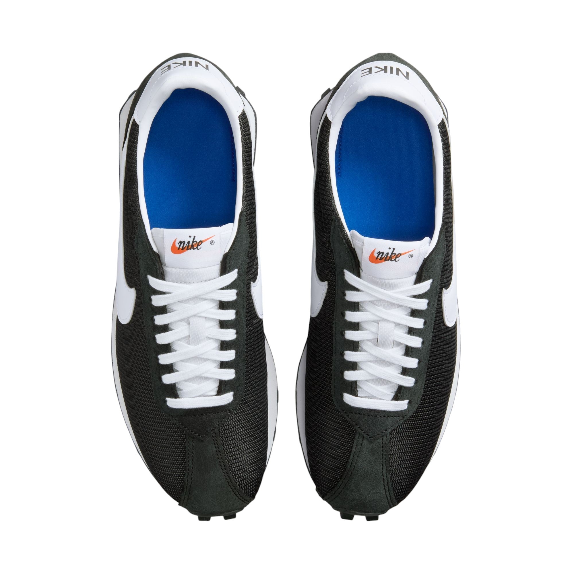 Ld1000 Black White