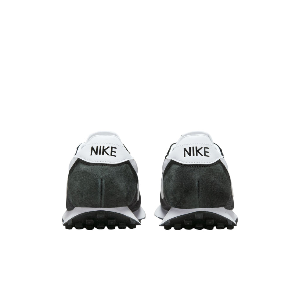Ld1000 Black White