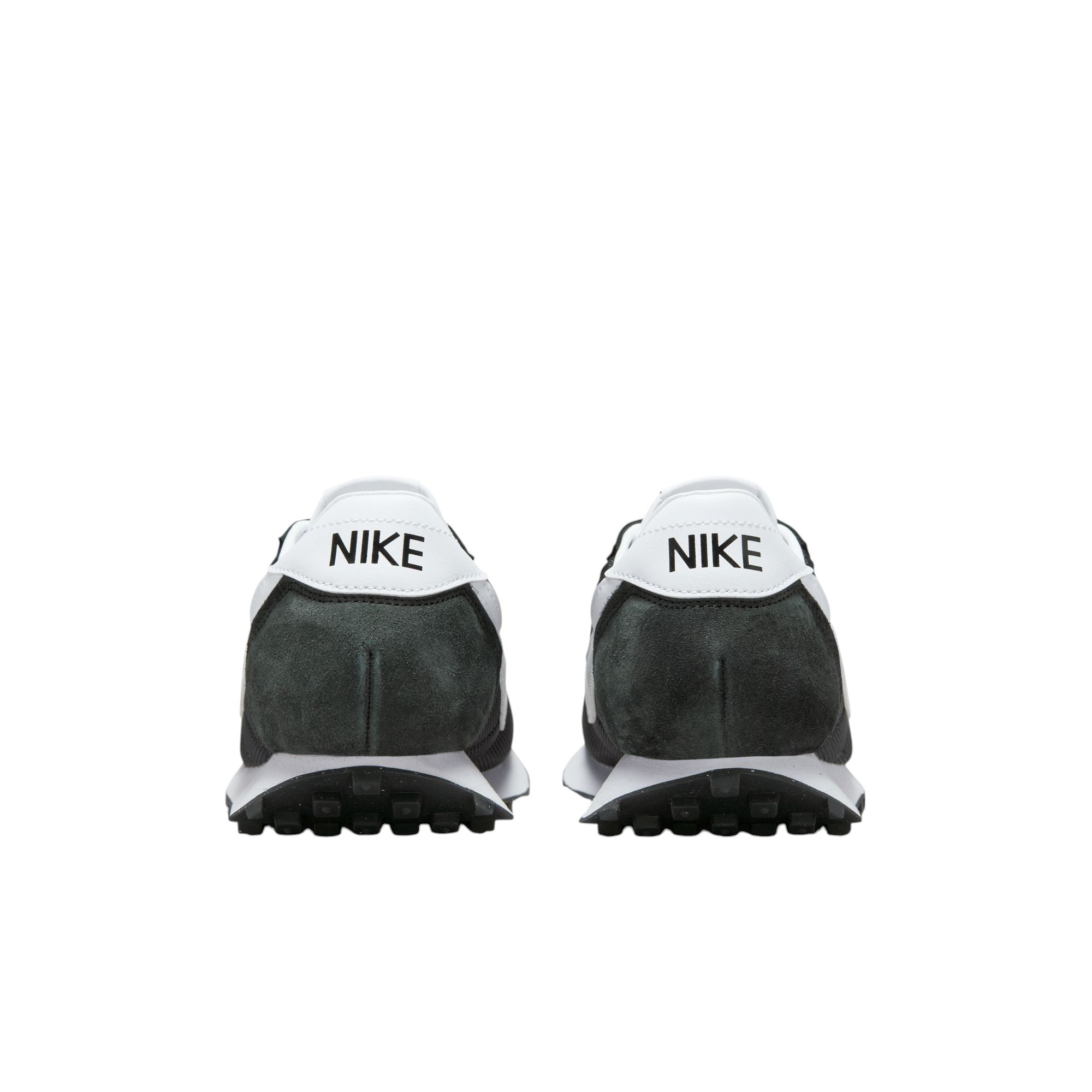 Ld1000 Black White