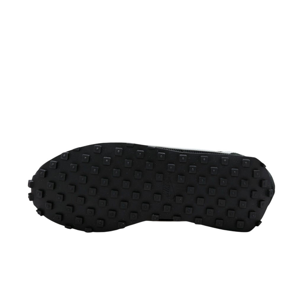 Ld1000 Black White