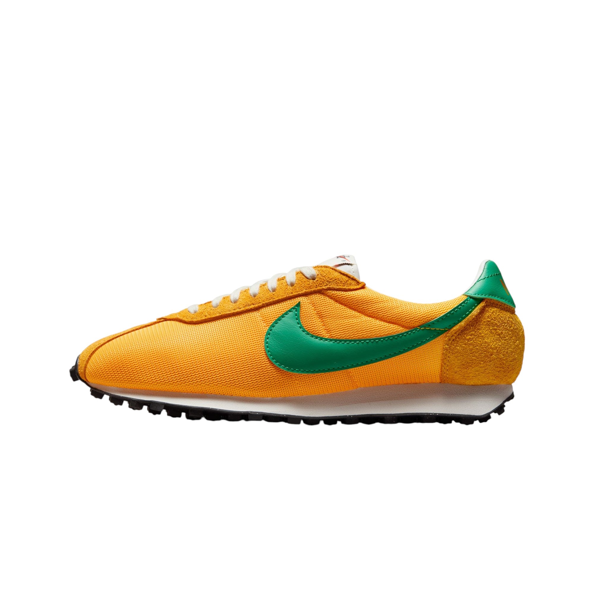 Ld1000 Laser Orange