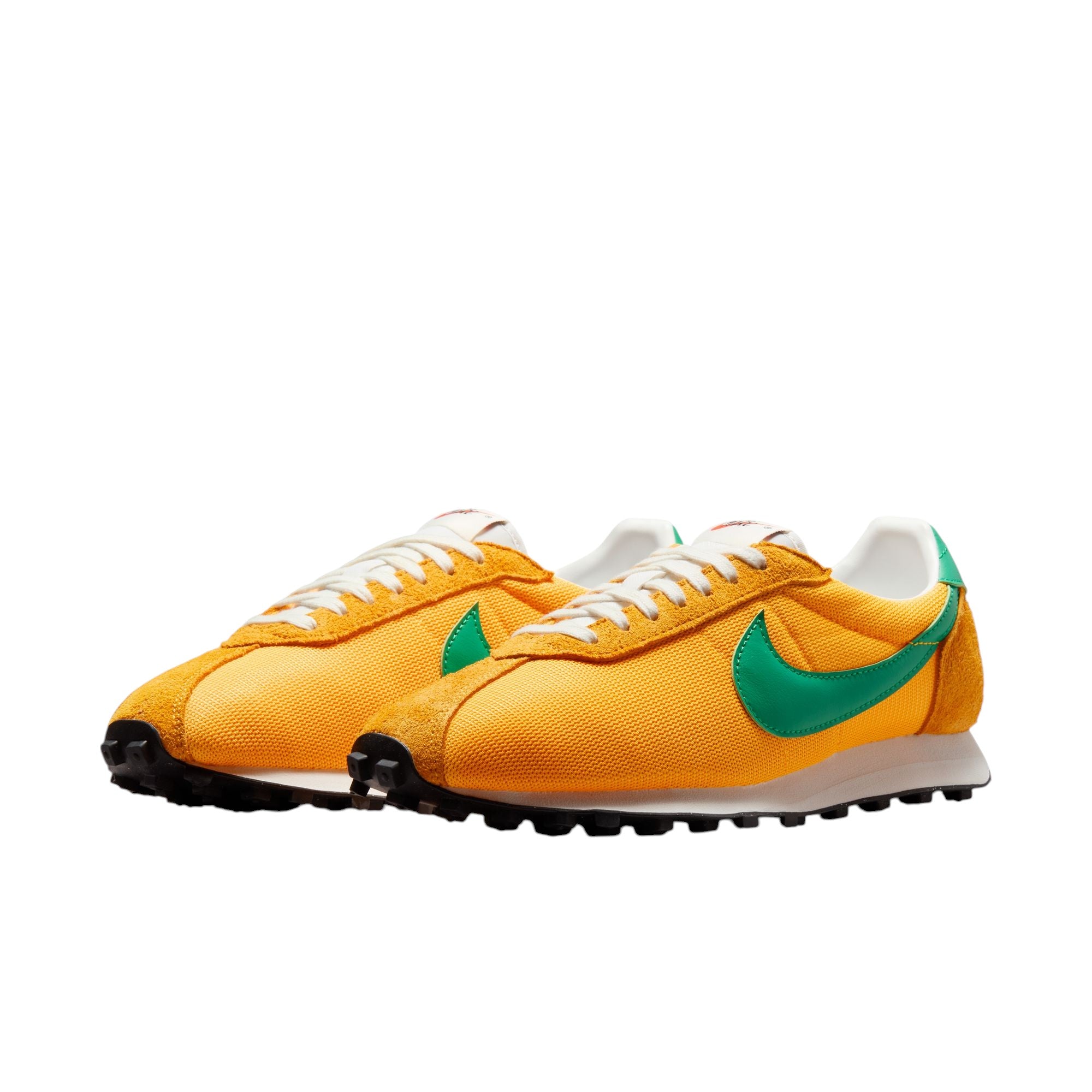 Ld1000 Laser Orange
