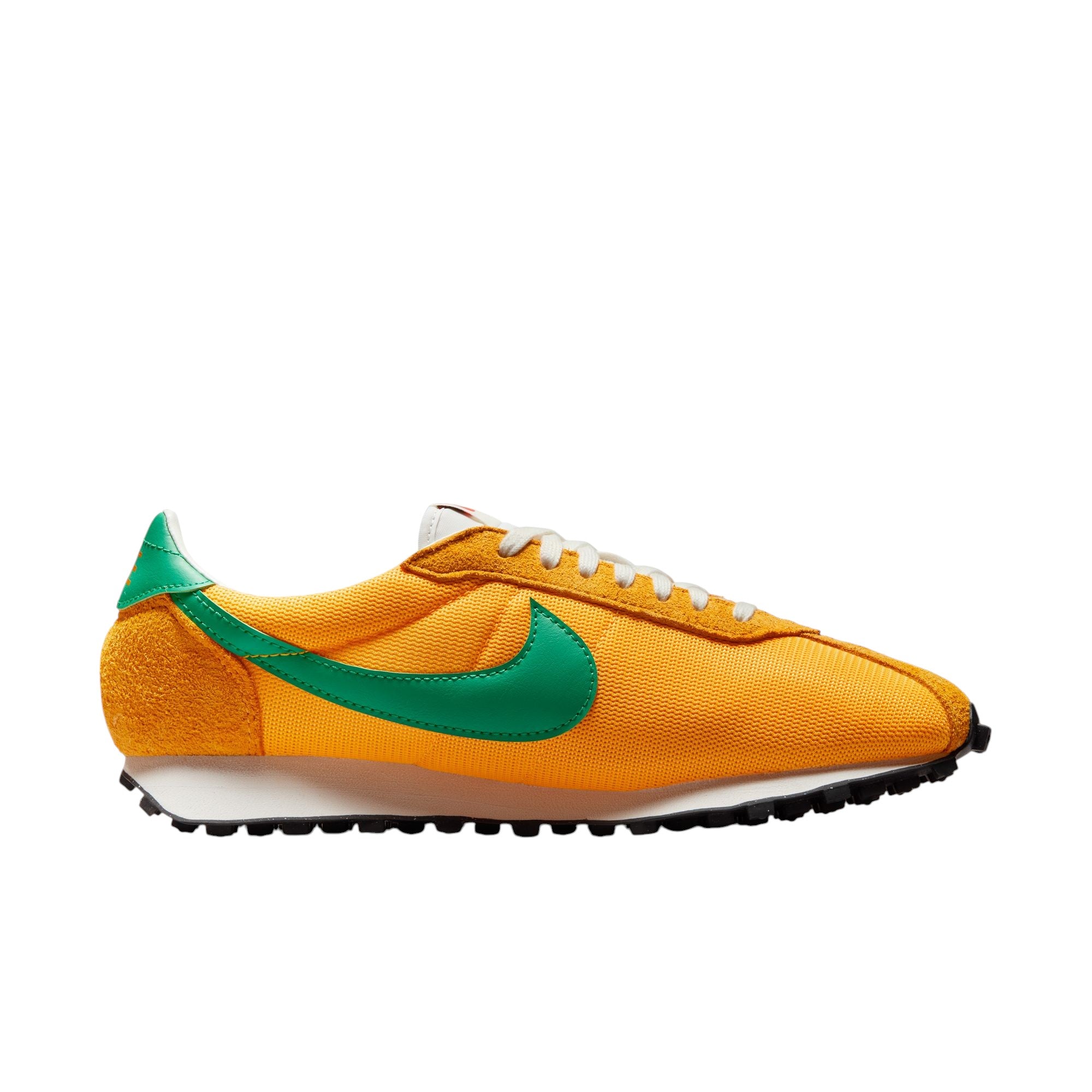Ld1000 Laser Orange