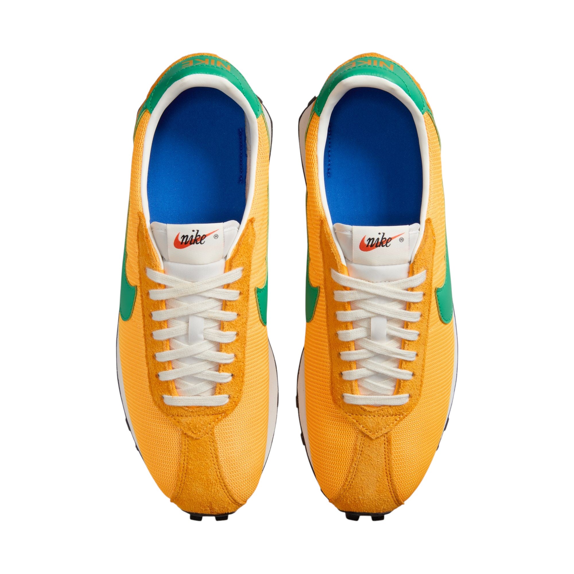 Ld1000 Laser Orange