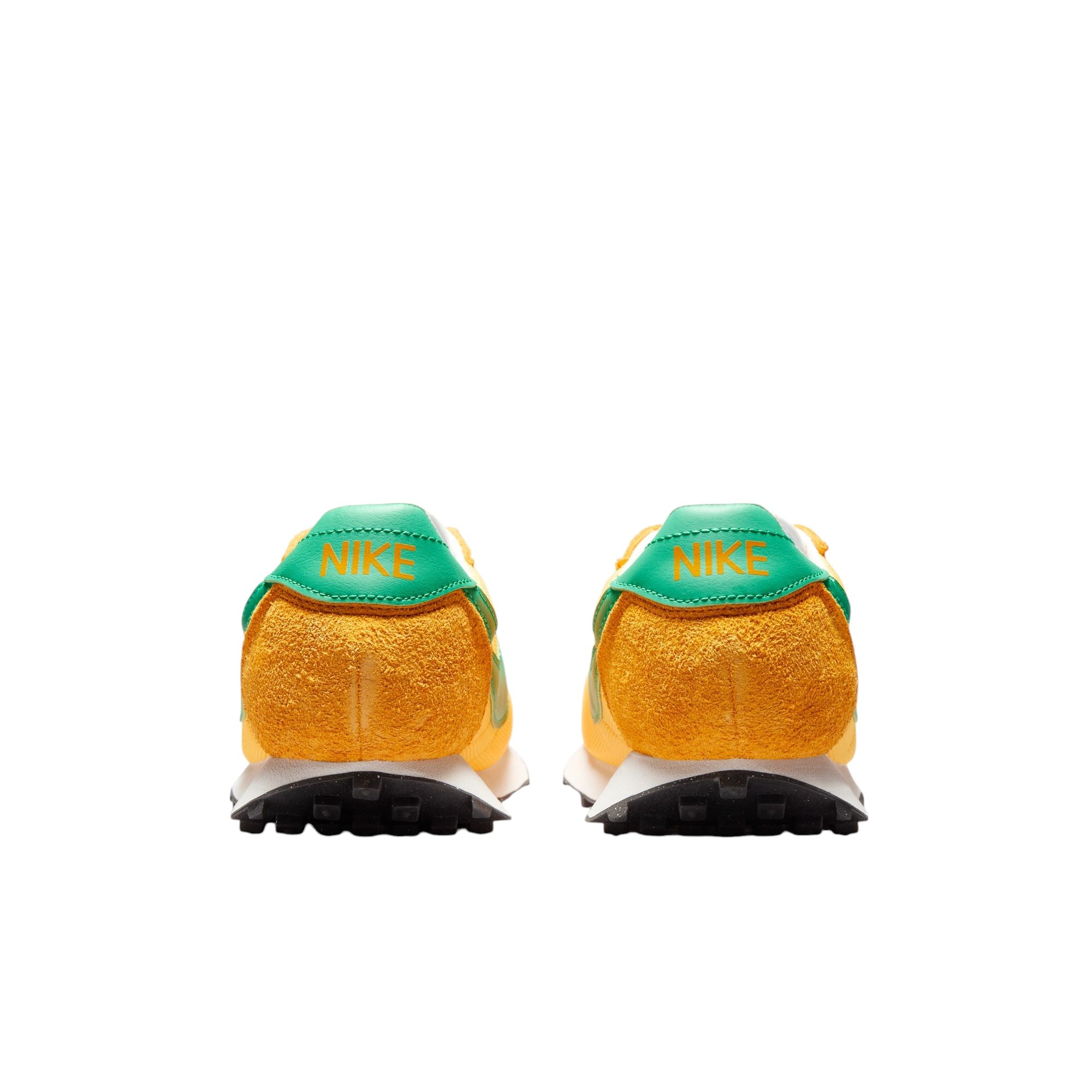 Ld1000 Laser Orange