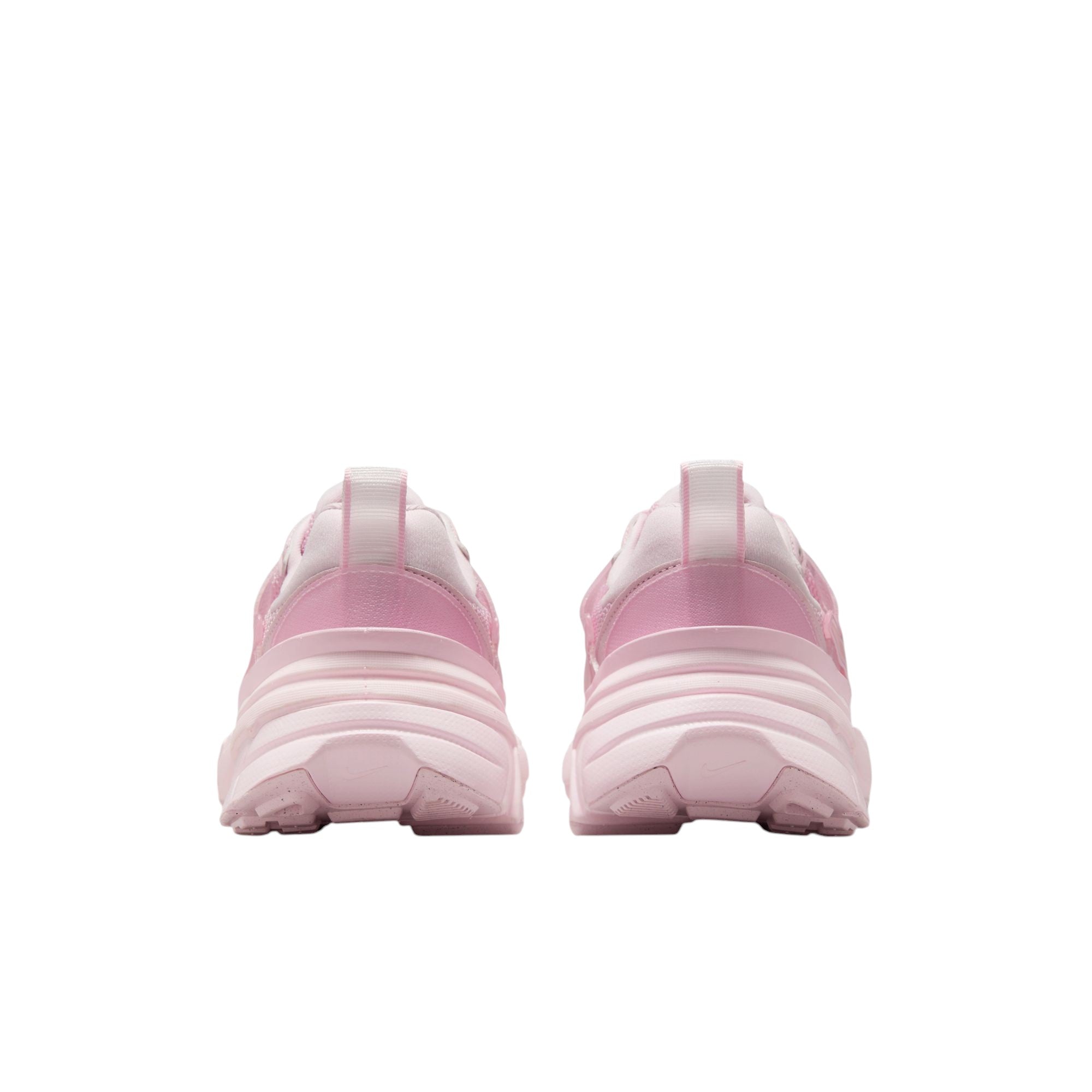 V2K Run Pink Foam Arctic Pink