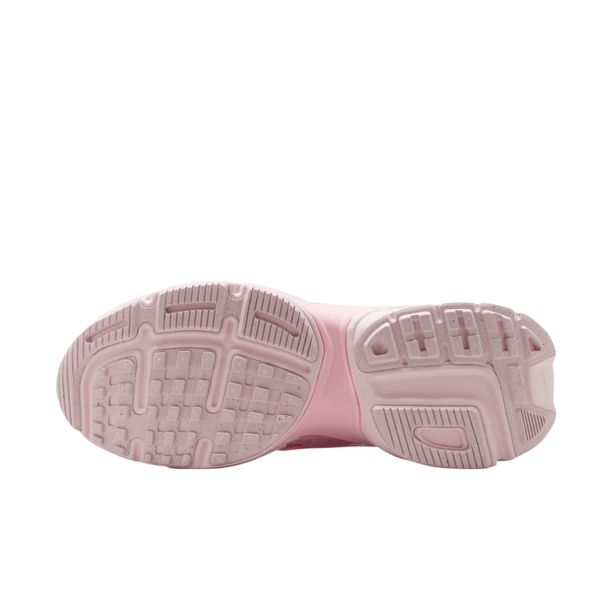 V2K Run Pink Foam Arctic Pink