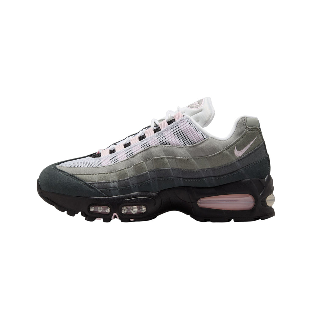 W NIKE AIR MAX 95 OG BLK