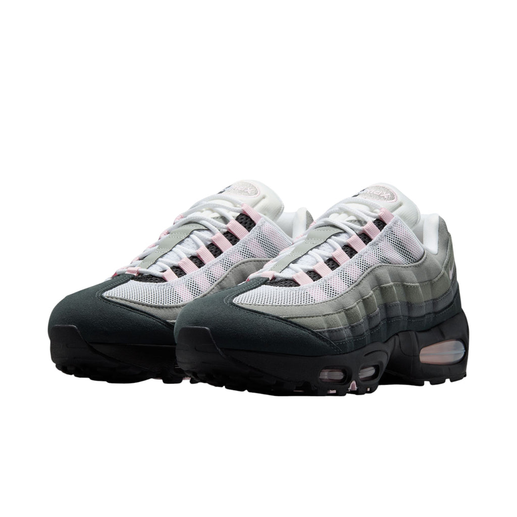 W NIKE AIR MAX 95 OG BLK