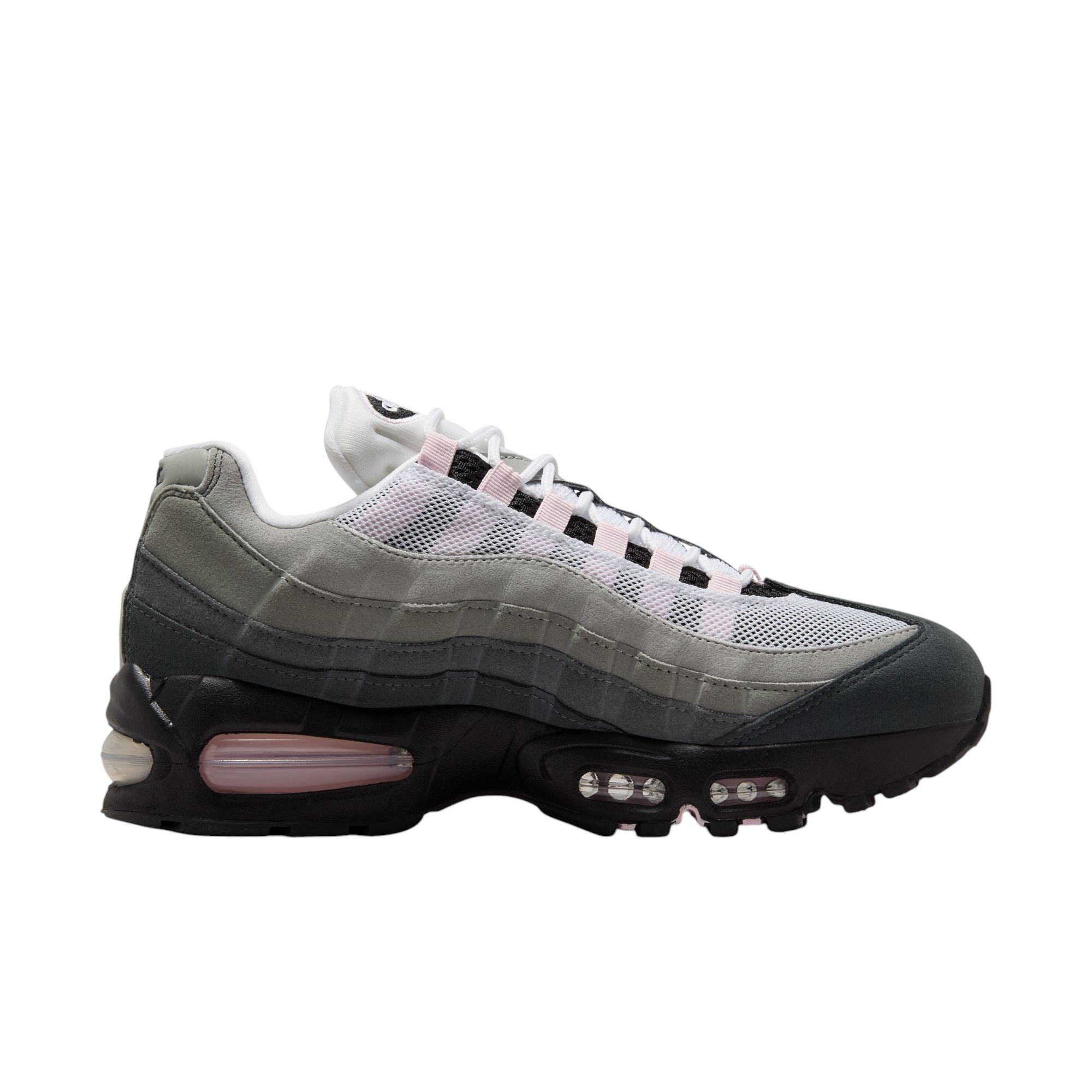 W NIKE AIR MAX 95 OG BLK