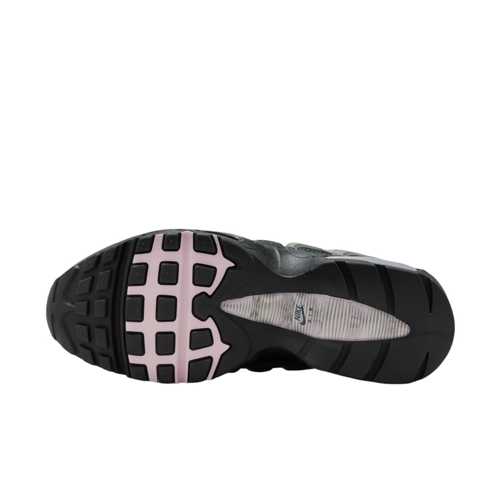 W NIKE AIR MAX 95 OG BLK