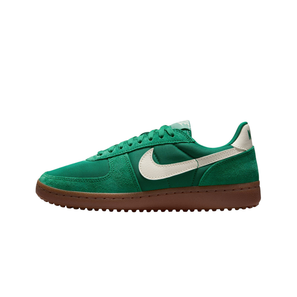 WMNS NIKE FIELD GENERAL S&T