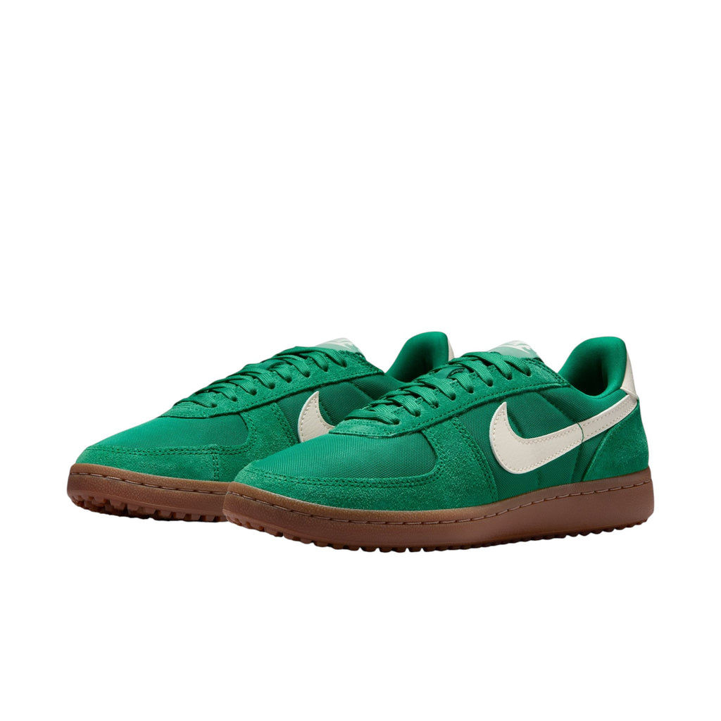 WMNS NIKE FIELD GENERAL S&T