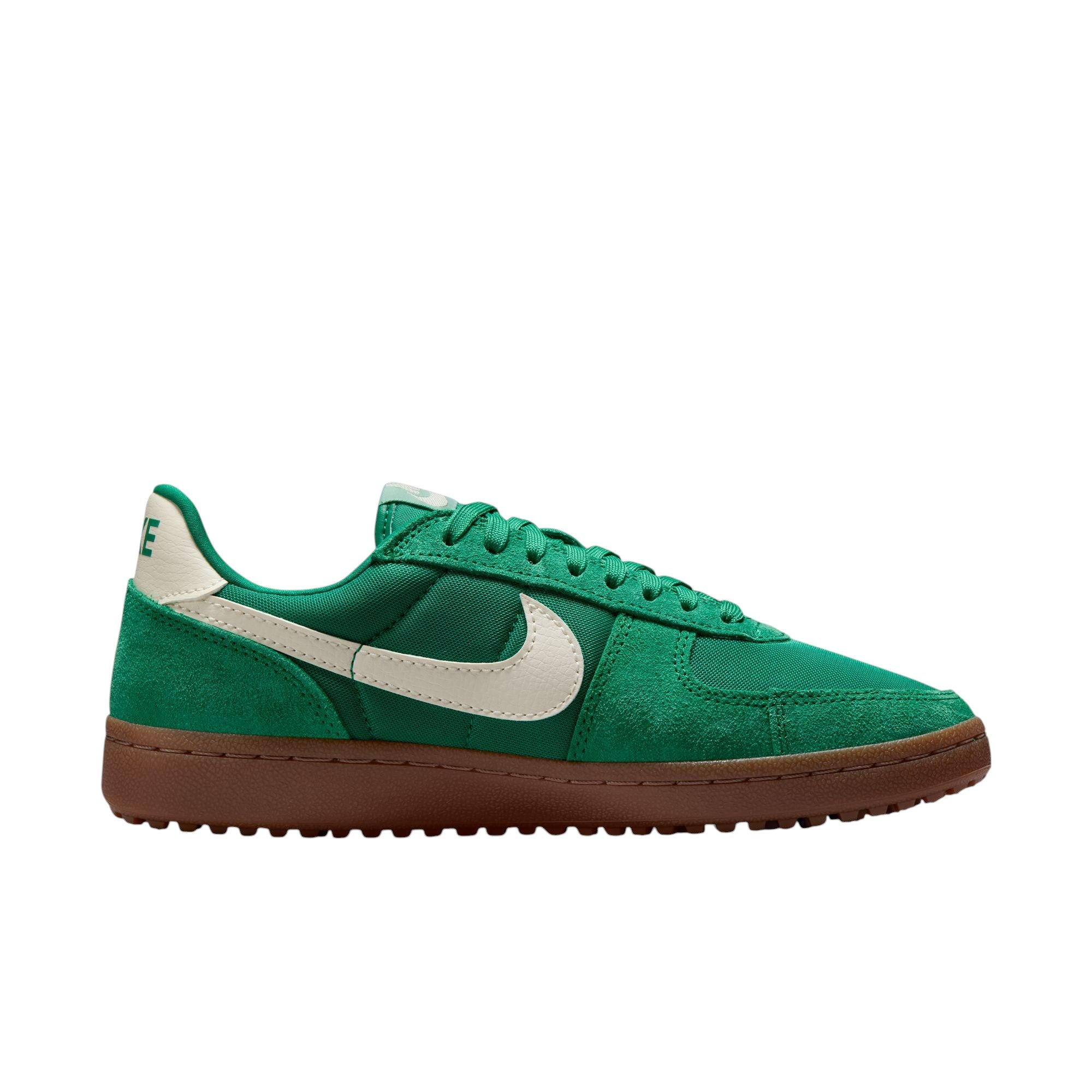 WMNS NIKE FIELD GENERAL S&T