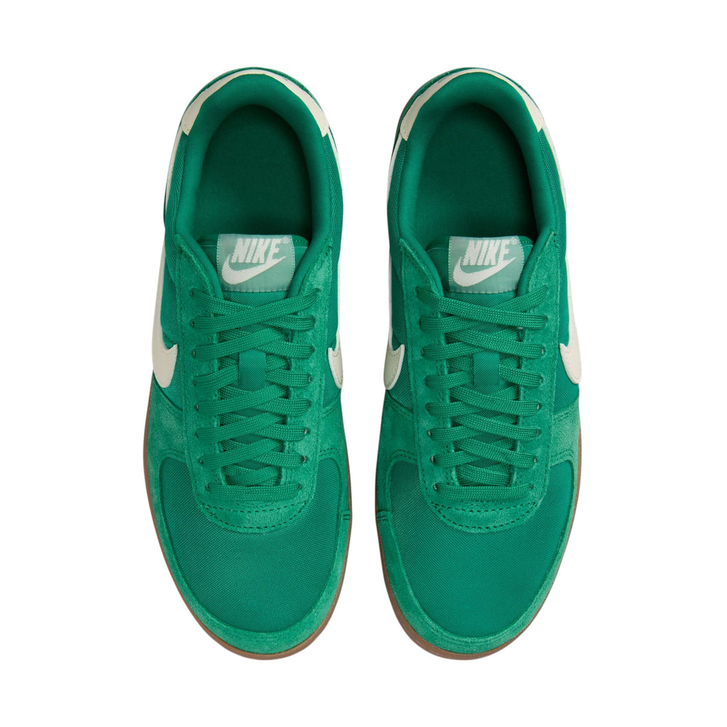 WMNS NIKE FIELD GENERAL S&T