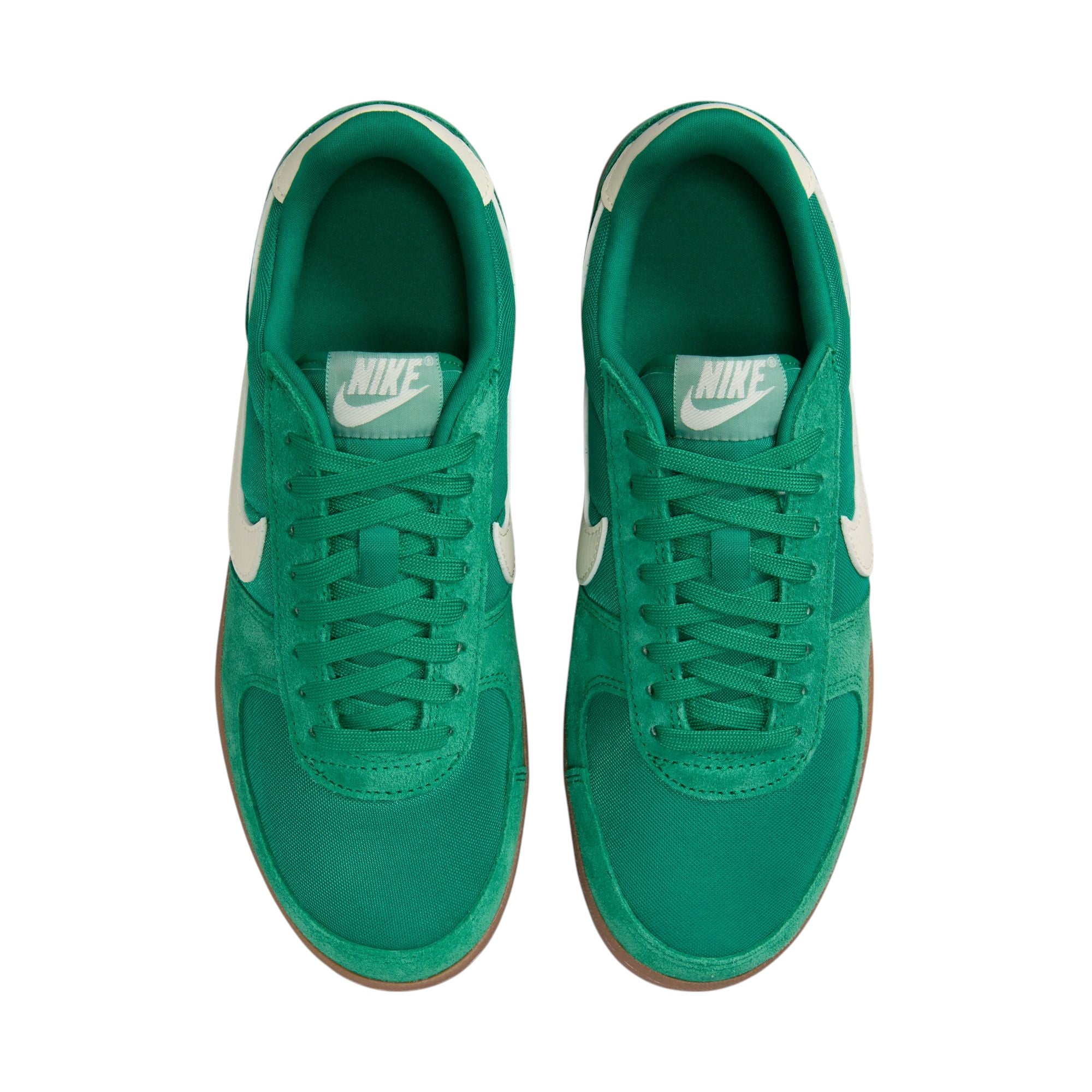 WMNS NIKE FIELD GENERAL S&T